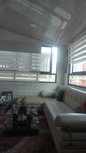 Casa Rentable Con 4 Apartamentos Terminados
