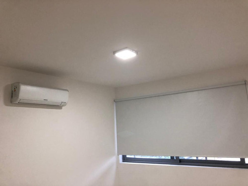 Imagen 10 de 19 de Departamento - Condominio Civis