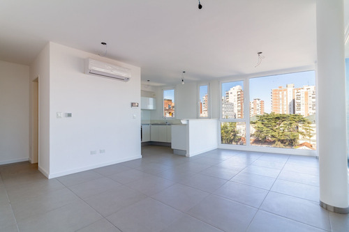 Imagen 5 de 30 de Venta 4 Amb 2 Cocheras A Estrenar San Isidro