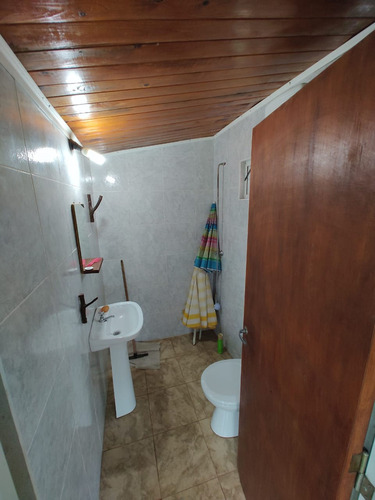 Se Vende Casa Quinta En Arroyo Leyes