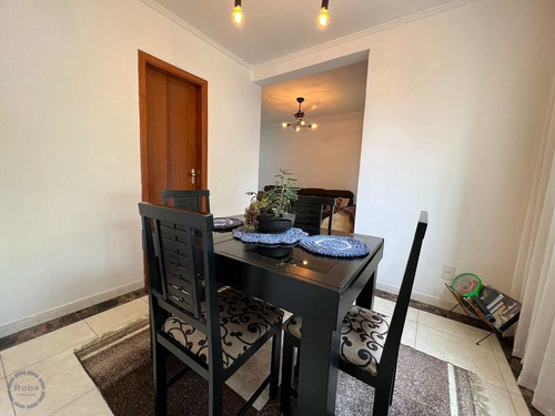 Imagem 13 de 30 de Casa Com 4 Dorms, Embaré, Santos - R$ 1.27 Mi, Cod: 23426 - V23426