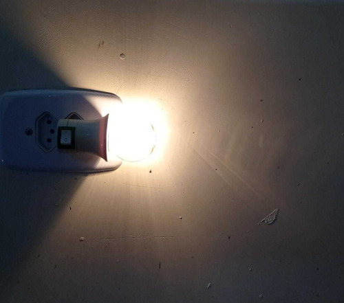 Lampada Bg45 Bolinha 130v 25w E-14 Clara