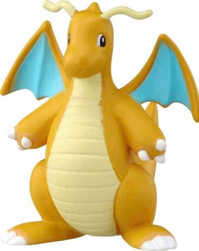 Pokemon Pokebola Mb-02 Moncolle Great Ball Superbola (Usado)