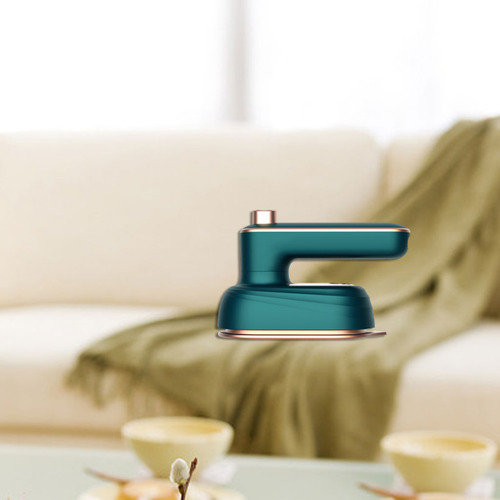 Vaporizador De Ropa De Alta Capacidad Para Secar Y Vaporizar