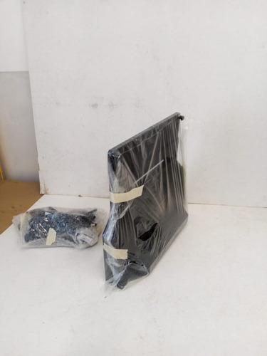 Dock Station Dell K13a Para Laptop Del 7414