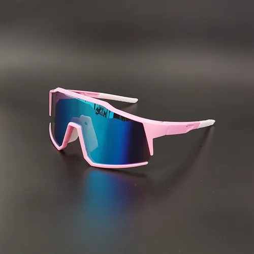 Lentes de store ciclismo mercadolibre