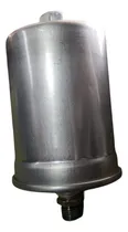 Comprar Filtro Nafta Alfa Romeo 164 Volvo 440 460 480 Audi A4 A6 A8 