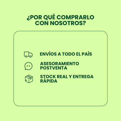 Kit Hidroponia Completo Balde 20l Duo Con Medidor Ph Y Ec