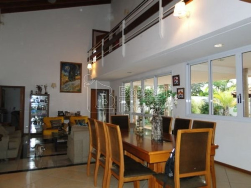 Imagem 4 de 5 de Aluguel De Casas / Sobrado Na Cidade De Araraquara 4954