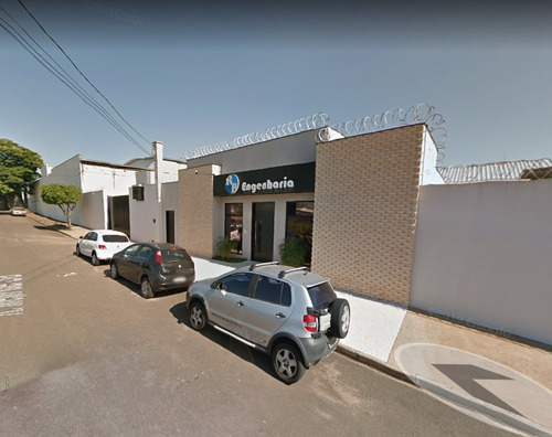 Imagem 2 de 13 de Aracatuba - Jardim Nova Yorque - Oportunidade Única Em Aracatuba - Sp | Tipo: Comercial | Negociação: Venda Direta Online | Situação: Imóvel Ocupado - Cx10005205sp