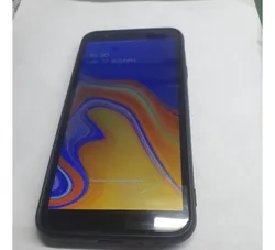 Comprar Celular Samsung J 615 J 6 + 32 Giga Funcionando Normal no Mercado Livre
