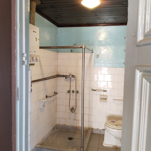 Casa En Venta Comuna De Quinta Normal, Cerca De Carrascal
