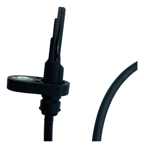 Sensor Abs Frontal Der Garantia Mazda Cx3 17 18 2.0l 4c