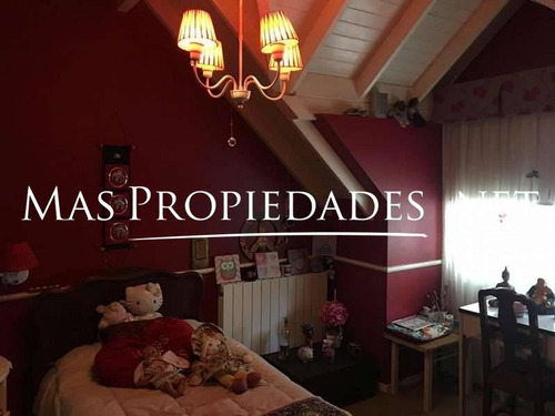 Imagen 10 de 24 de Casa 6 Amb En Saint Thomas Norte Cv