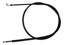 Comprar Cable Apertura De Cabina P\u002Fmercedes Benz Accelo