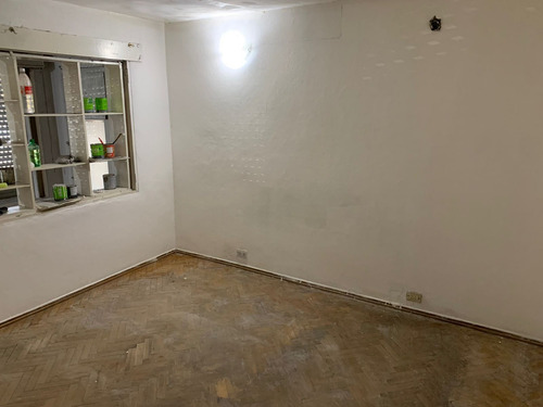 Casa Ph De 120 Mts.² Belgrano Y Fraga San Miguel Centro