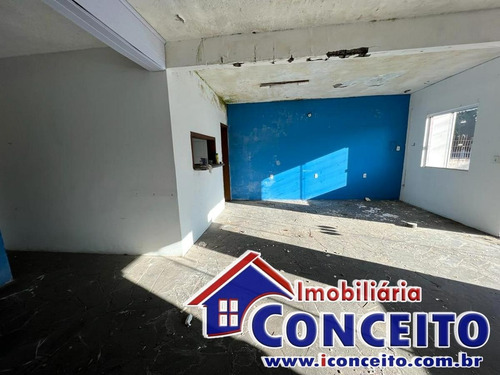 Imagem 10 de 18 de Rpc13 - Prédio Comercial No Centro De Imbé/rs A 100 M Da Avenida Principal