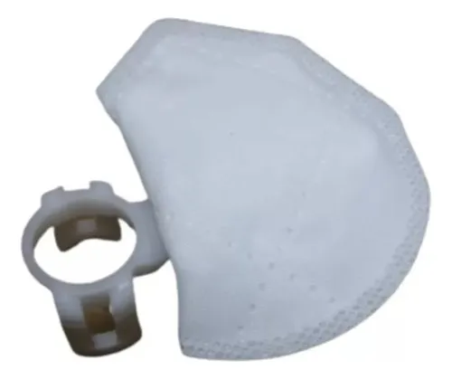 Filtro Pila Bomba Gasolina Ford Fusion Dodge Caliber Compass