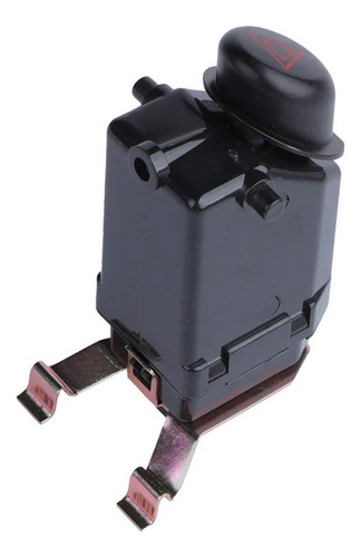 56010158ac 56010158ad Luz De Emergência De Perigo De Aviso
