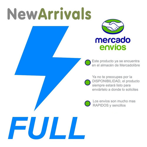 Cable Cargador Datos Usb 3.1 Galaxy S8 S9 S10 S20 Note 10