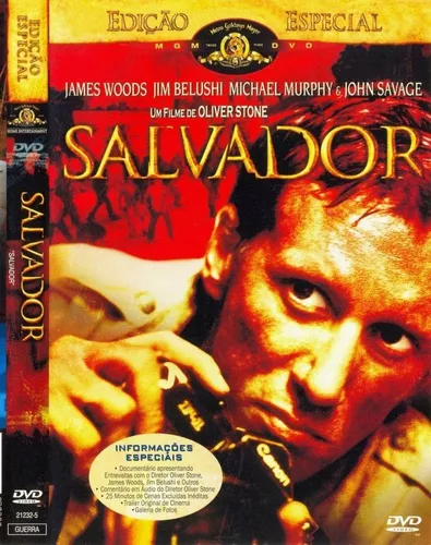 Dvd Assassinos Por Natureza / Oliver Stone Novo Lacrado