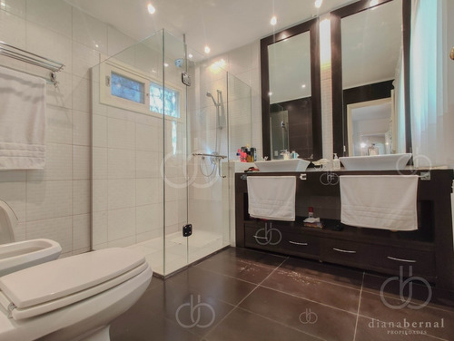 Imagen 28 de 30 de Casa En Venta El Playa Mansa, Punta Del Este