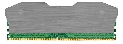Combo Board H610m Procesador Intel Core I7 14700 Ram 16gb Pc