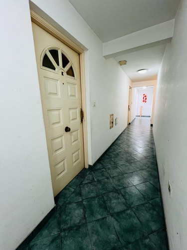 Departamento 2 Ambientes Venta Ramos Mejia