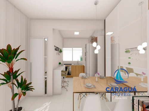 Imagem 5 de 17 de Casa - Ca02125 - 69932271