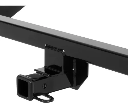 comprar Enganche Americano Aero Haval H4 \u002F Musicarro