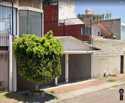 Imagen 1 de 16 de Casa En Venta Remate Bancario Alvaro Obregon Excelente Oportunidad 70% Por Debajo Del Precio Comercial #26