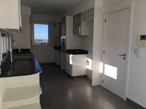 Imagen 3 de 27 de Departamento Piso En Venta Ubicado En San Fernando, G.b.a. Zona Norte, Argentina