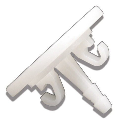 10 Pc 44-2750 16585,16585c,20329, 20441 Primer Body For Aac