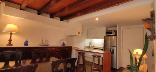 Imagen 3 de 15 de Apartamento 2 Dormitorios Venta