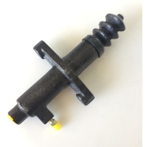 Imagen 2 de 5 de Bombin Inferior Clutch Embrague Mitsubishi Canter 649 659 Gd