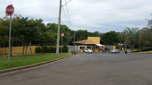 Imagem 26 de 30 de Casa À Venda Em Barão Geraldo - Ca005094