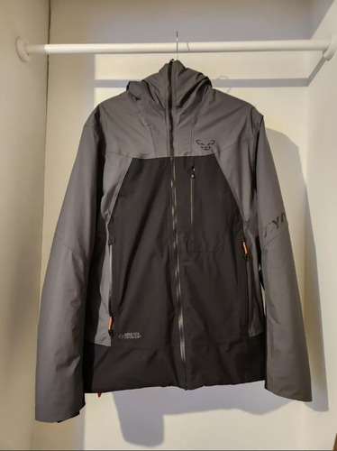 Chaqueta Dynafit Goretex Infinium (Usado)