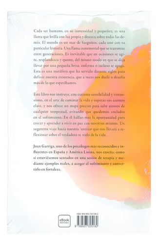 Decir Si A La Vida - Joan Garriga - Libro Original