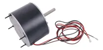Comprar Condensador Motor Eléctrico Motor Motor De Accesorios