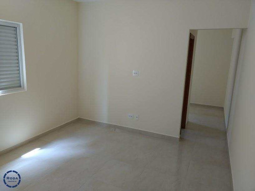 Casa Com 3 Dorms, Marapé, Santos - R$ 750.000,00, 175m² - Codigo: 10561 - V10561