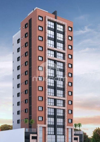 Imagem 7 de 11 de Lançamento 03 Suites - Mc3-1769