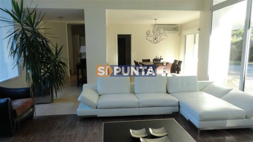 Imagen 5 de 24 de Casa En Venta - Mansa