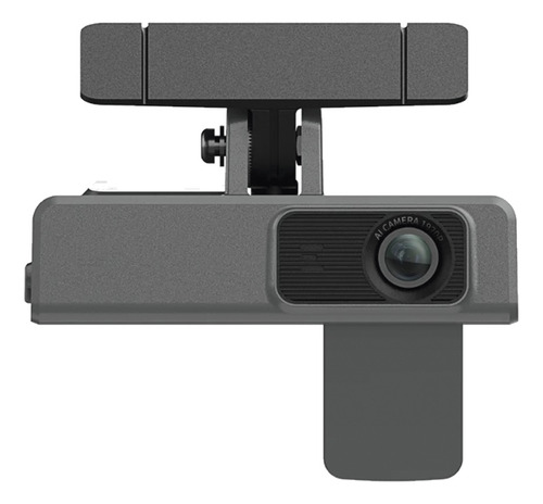 Camara Movil Dashcam Microsd Con Adas Y Dsm Con 4g Y Gps