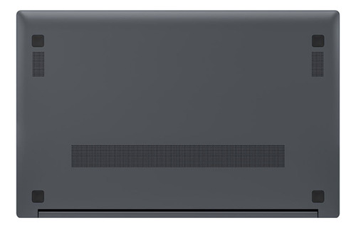 Notebook Samsung Galaxy Book4, I5, 8gb, 256gb Ssd, Grafite Grafite