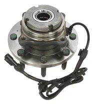 Comprar Ruleman Delantero Maza Ford F100 Dutty 4x4 F4000 Abs