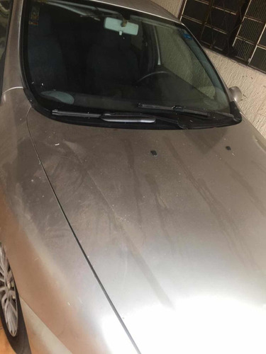 Fiat Marea 2000 1.8 Sx 4p
