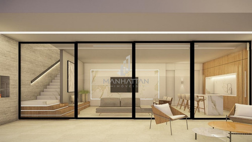Imagem 22 de 30 de Casa À Venda Em Loteamento Residencial Pedra Alta (sousas) - Ca005817
