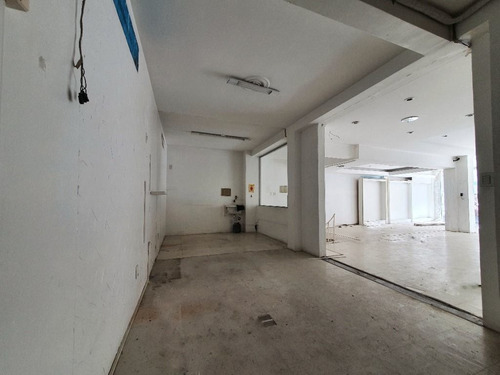 Imagem 4 de 14 de Loja, 300 M² - Venda Por R$ 1.915.000,00 Ou Aluguel Por R$ 8.500,00/mês - Centro - Gravataí/rs - Lo0096