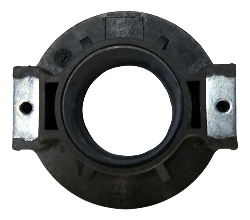 Imagem 7 de 10 de Kit Embreagem + Rolamento L200 Triton Pajero Dakar 2.4 3.2