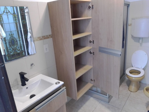 Imagen 9 de 10 de Servicio De Muebles A Medida